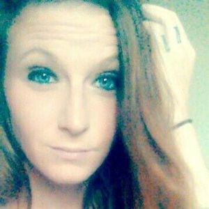 Meet your Posher, Annie